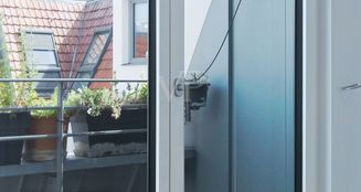 von_poll_real_estate_property_25176019_image_14