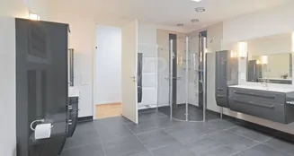 von_poll_real_estate_property_25176019_image_9