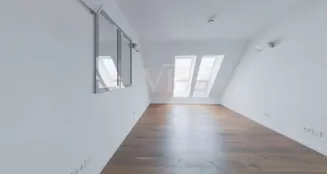 von_poll_real_estate_property_25176019_image_12