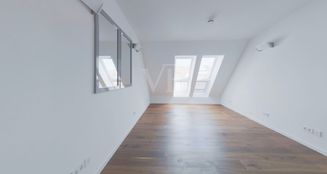 von_poll_real_estate_property_25176019_image_12