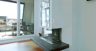 von_poll_real_estate_property_25176019_image_6