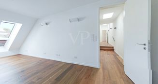 von_poll_real_estate_property_25176019_image_11