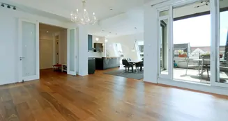 von_poll_real_estate_property_25176019_image_4