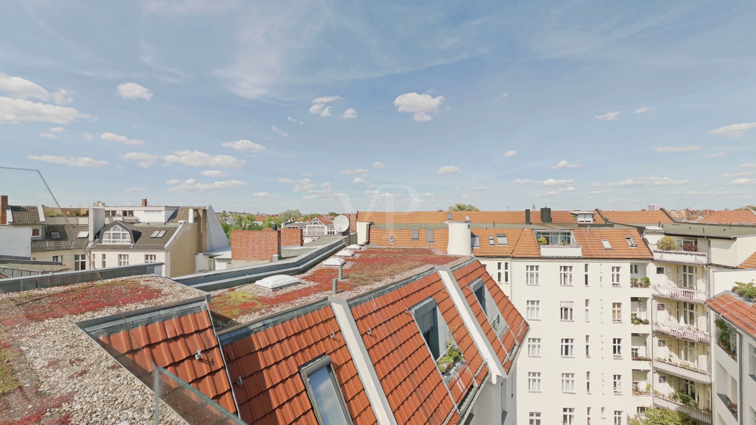 Ausblick Dachterrasse_ Kopie