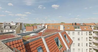 von_poll_real_estate_property_25176019_image_21