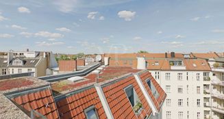 von_poll_real_estate_property_25176019_image_21