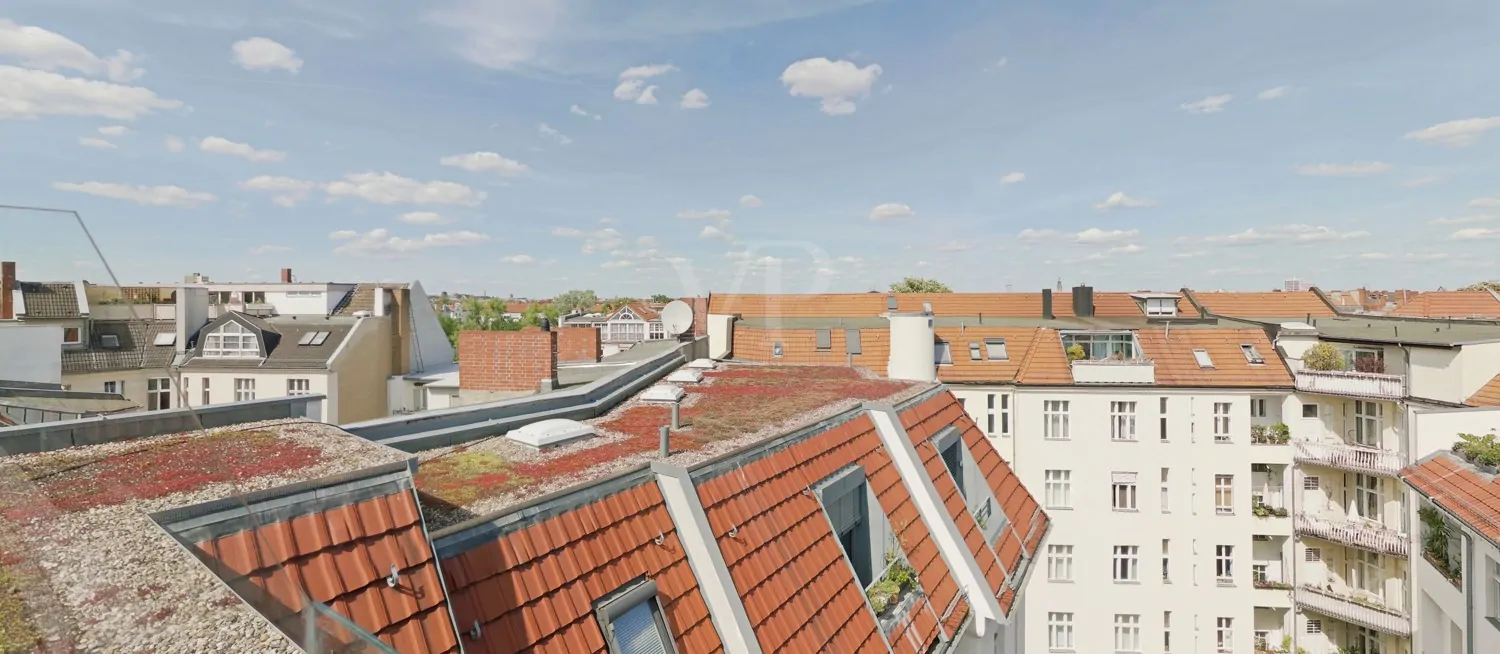 Ausblick Dachterrasse_ Kopie