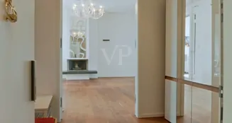 von_poll_real_estate_property_25176019_image_5