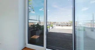 von_poll_real_estate_property_25176019_image_20