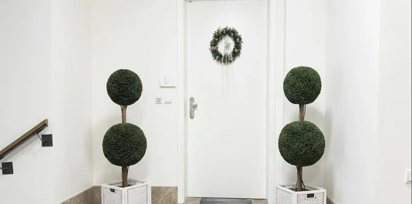 von Poll Immobilien GmbH