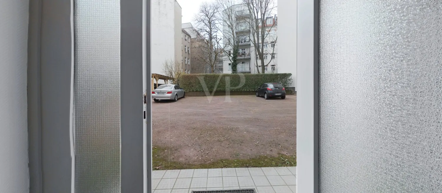 Ausgang_zum_Parkplatz