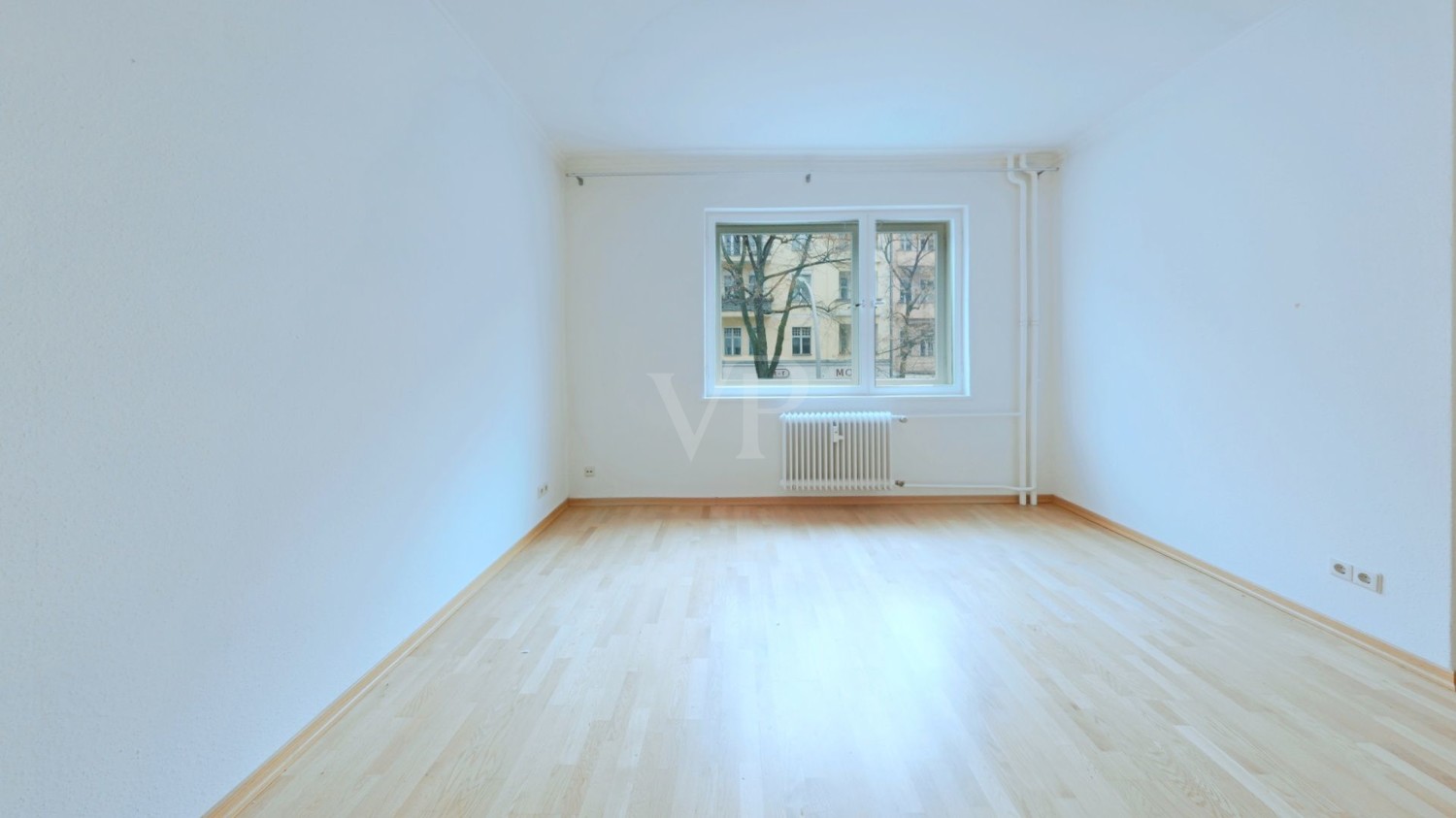 Wohn-EssbereichEsszimmer