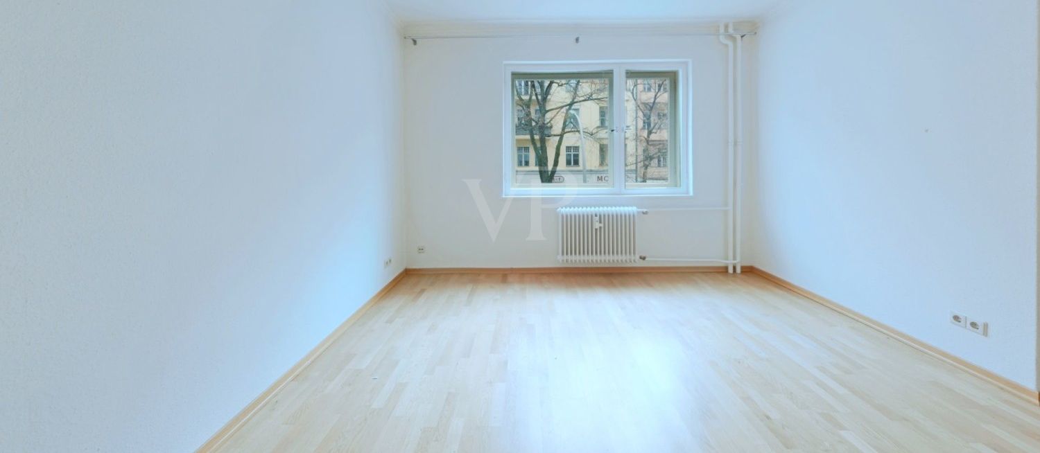 Wohn-EssbereichEsszimmer