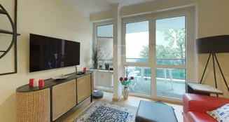 von_poll_real_estate_property_25176031-M_image_5