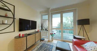 von_poll_real_estate_property_25176031-M_image_5