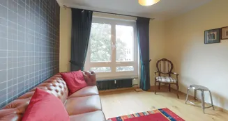 von_poll_real_estate_property_25176031-M_image_17