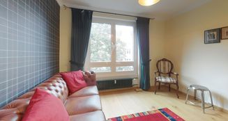 von_poll_real_estate_property_25176031-M_image_17