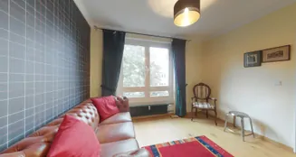 von_poll_real_estate_property_25176031-M_image_17