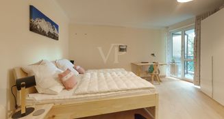von_poll_real_estate_property_25176031-M_image_10
