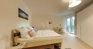 von_poll_real_estate_property_25176031-M_image_10