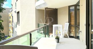 von_poll_real_estate_property_25176031_image_11