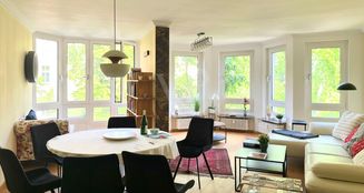 von_poll_real_estate_property_25176031_image_3