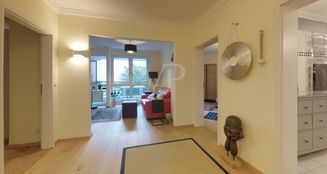 von_poll_real_estate_property_25176031-M_image_3