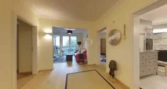 von_poll_real_estate_property_25176031-M_image_3