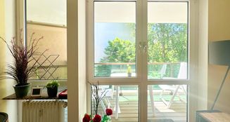 von_poll_real_estate_property_25176031_image_16