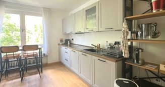 von_poll_real_estate_property_25176031_image_13
