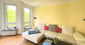 von_poll_real_estate_property_25176031_image_4