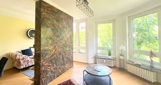 von_poll_real_estate_property_25176031_image_1