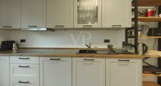 von_poll_real_estate_property_25176031-M_image_16