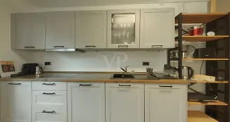 von_poll_real_estate_property_25176031-M_image_16