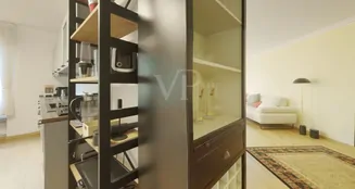 von_poll_real_estate_property_25176031-M_image_14