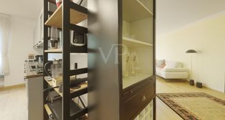 von_poll_real_estate_property_25176031-M_image_14