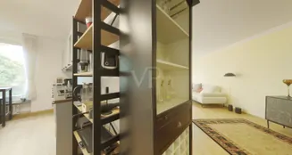 von_poll_real_estate_property_25176031-M_image_14