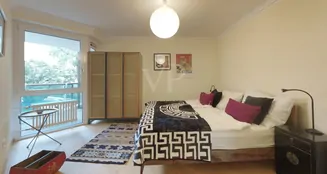 von_poll_real_estate_property_25176031-M_image_11