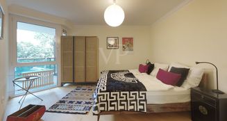 von_poll_real_estate_property_25176031-M_image_11