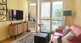 von_poll_real_estate_property_25176031_image_8