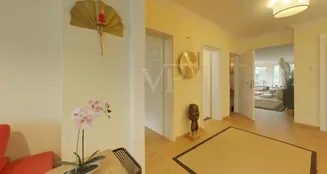 von_poll_real_estate_property_25176031-M_image_4