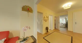 von_poll_real_estate_property_25176031-M_image_4