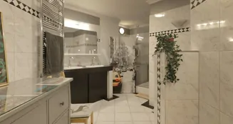 von_poll_real_estate_property_25176031-M_image_12