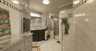 von_poll_real_estate_property_25176031-M_image_12