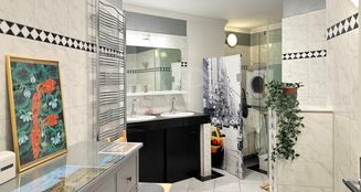 von_poll_real_estate_property_25176031_image_18