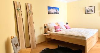 von_poll_real_estate_property_25176031_image_17
