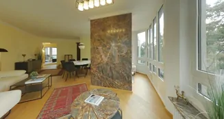 von_poll_real_estate_property_25176031-M_image_0