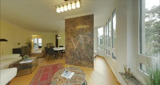 von_poll_real_estate_property_25176031-M_image_0