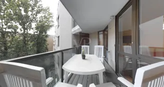 von_poll_real_estate_property_25176031-M_image_7