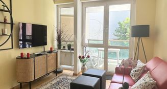von_poll_real_estate_property_25176031_image_0